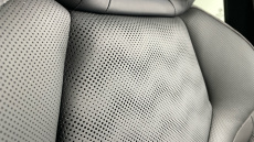 BMW M3 xDrive Competition M 4dr Step Auto Petrol Saloon